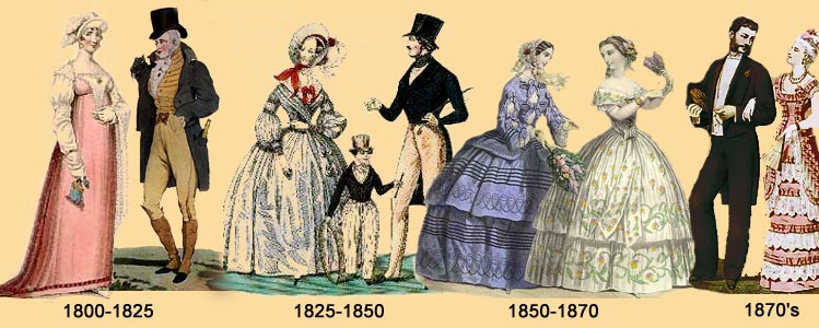 Victorian-fashion.jpg
